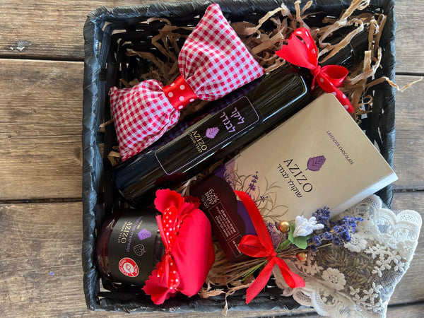 חנוכריסמס 3