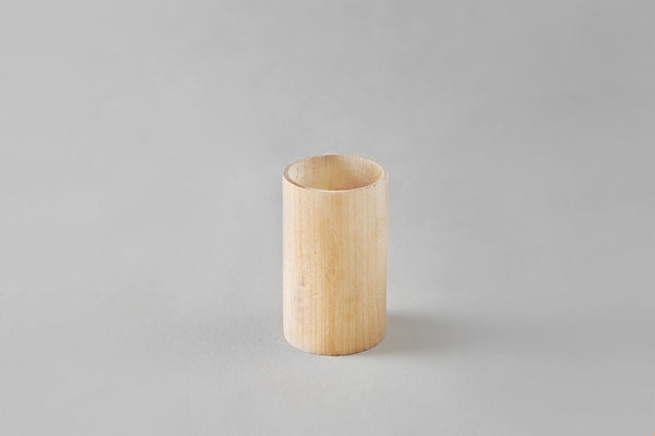 מתקן הפצת ריח -עץ