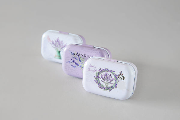 אבני הפצת ריח