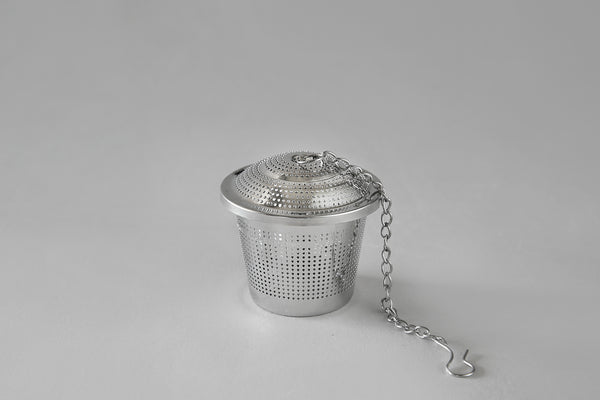 מתקן חליטות תה