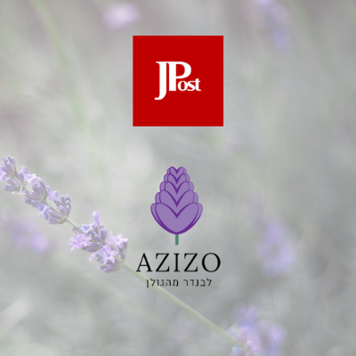 Jerusalem post azizo